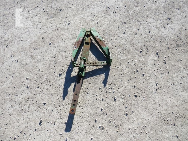 john-deere-b-image-6