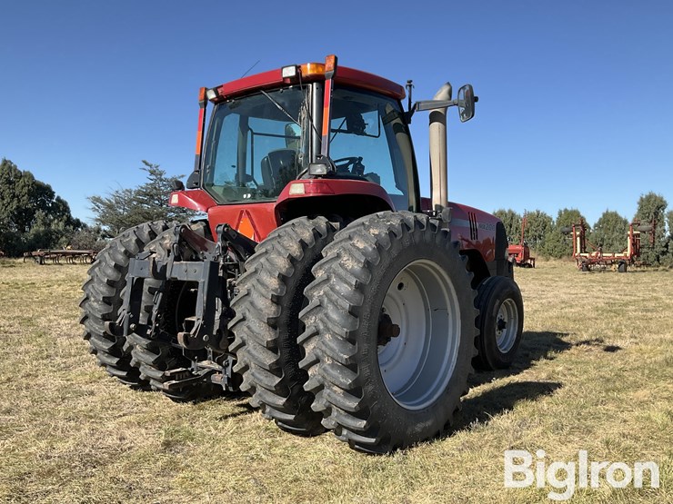 1999-case-ih-mx200-image-5