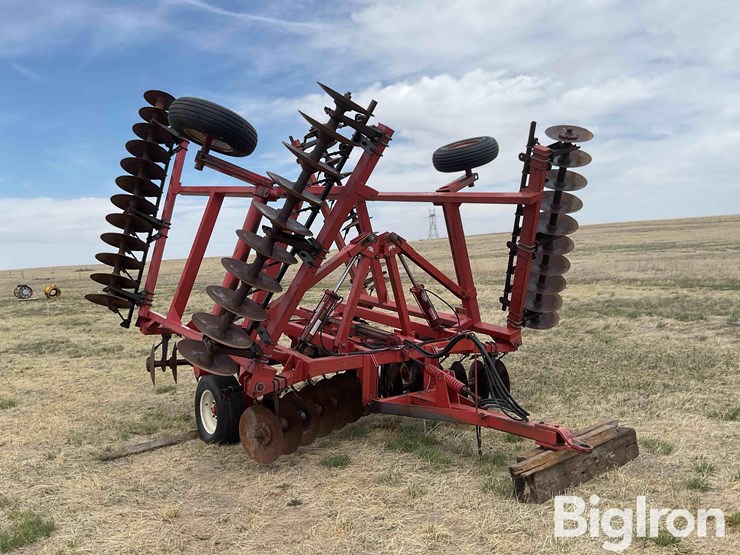 bush-hog-1440-image-3