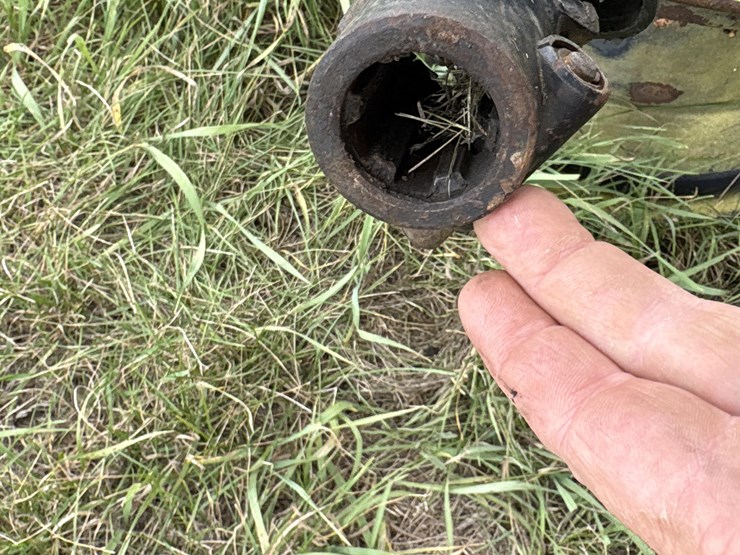 top-air-750-image-10