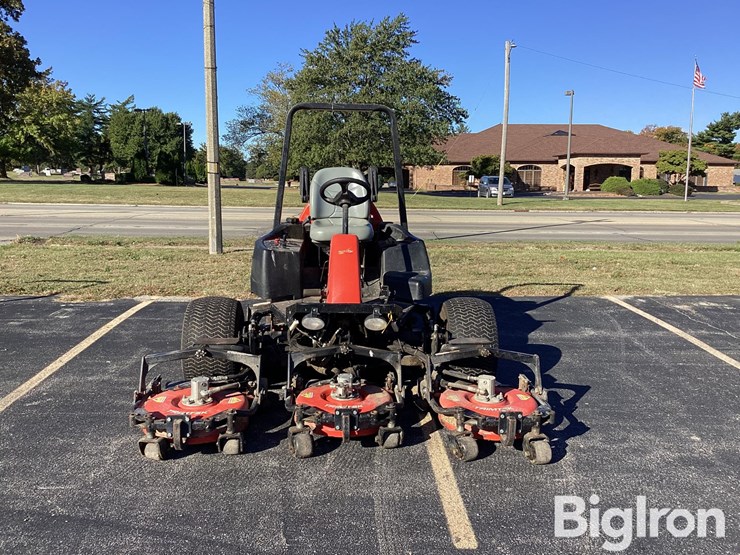 jacobsen-ar522-image-2