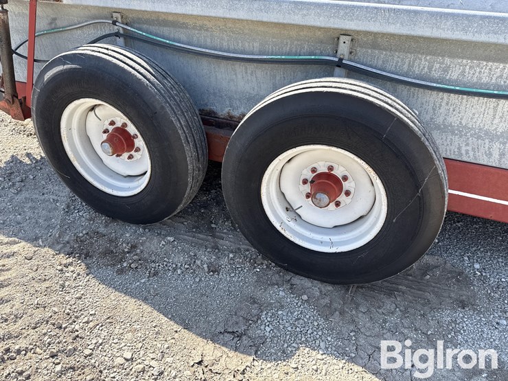 new-idea-3732-image-19