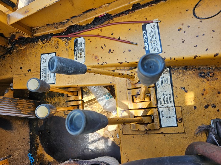 #21896-•-dresser-crane-(all--terrain)-image-43