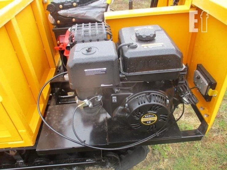 sdlanch-sdld25-image-3