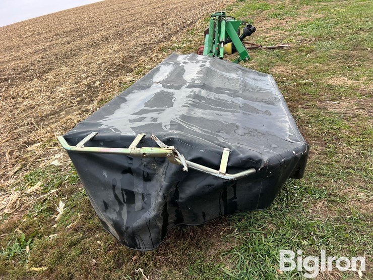 john-deere-275-image-6