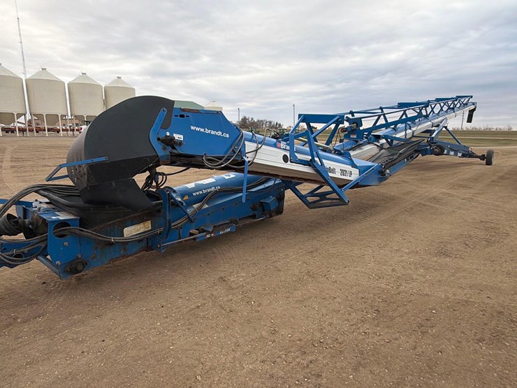 2008-brandt-20110-image-1