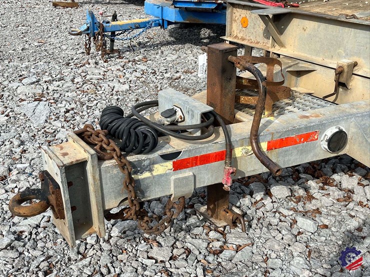 t/a-21’-x-8’-tilt-equipment-trailer-image-14