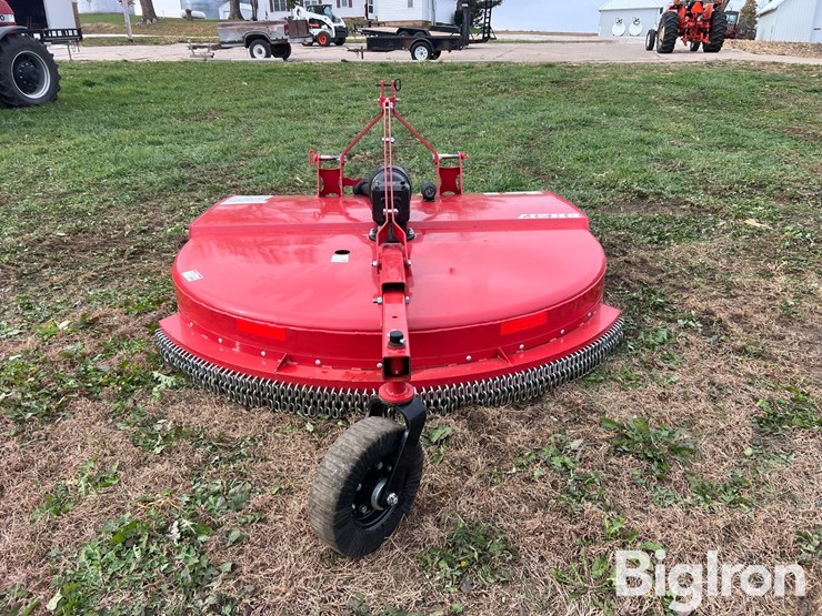 bush-hog-bh217-1-image-6