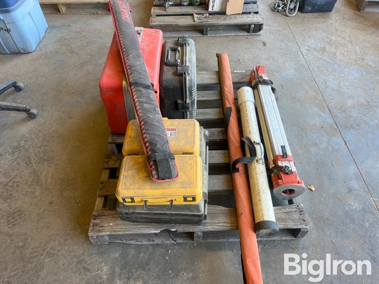 precision-survey-equipment-image-4