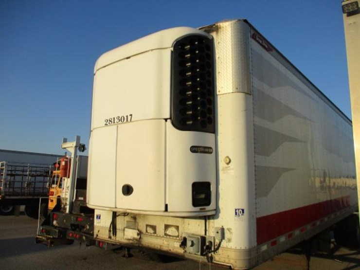 2013-great-dane-reefer-image-1