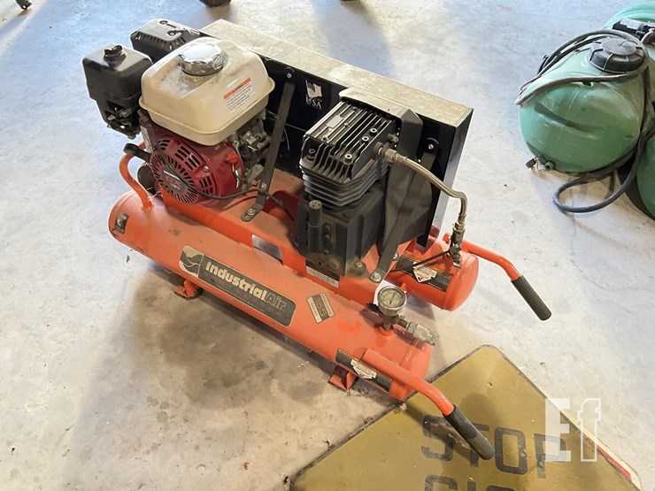 industrial-air-cta5590856-image-1