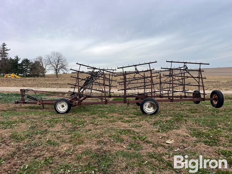 lindsay-7-section-spike-tooth-harrow-image-8