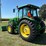2015-john-deere-6140d-image-7
