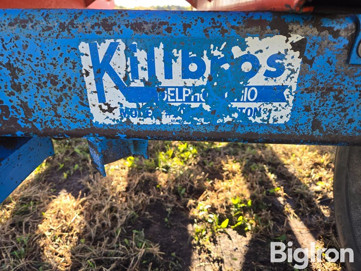 killbros-350-image-15