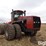 1987-case-ih-9180-image-3