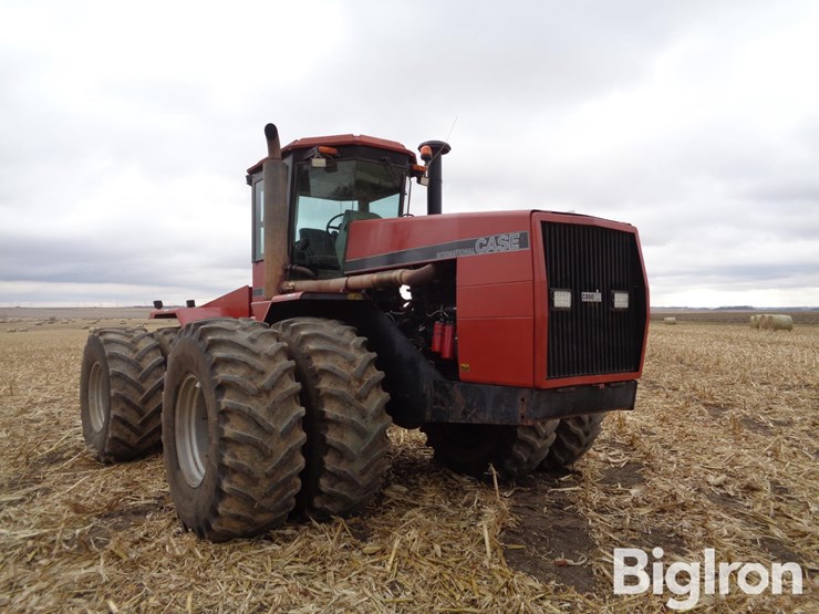 1987-case-ih-9180-image-3