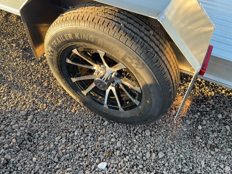 #3001-•-2026-kiefer-bilt-12'-alum-utility-trailer-image-8