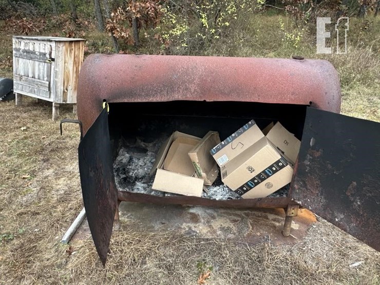 homemade-steel-burn-pit-image-5