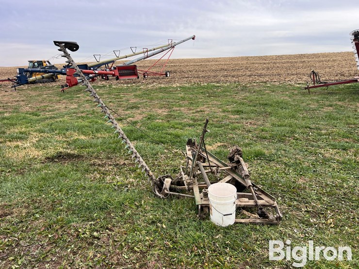 john-deere-2-image-2