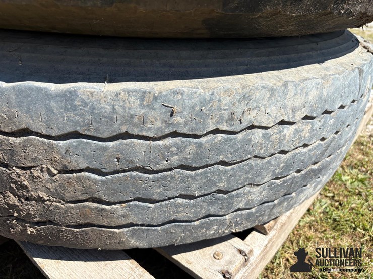 misc-tires-on-rims-image-9