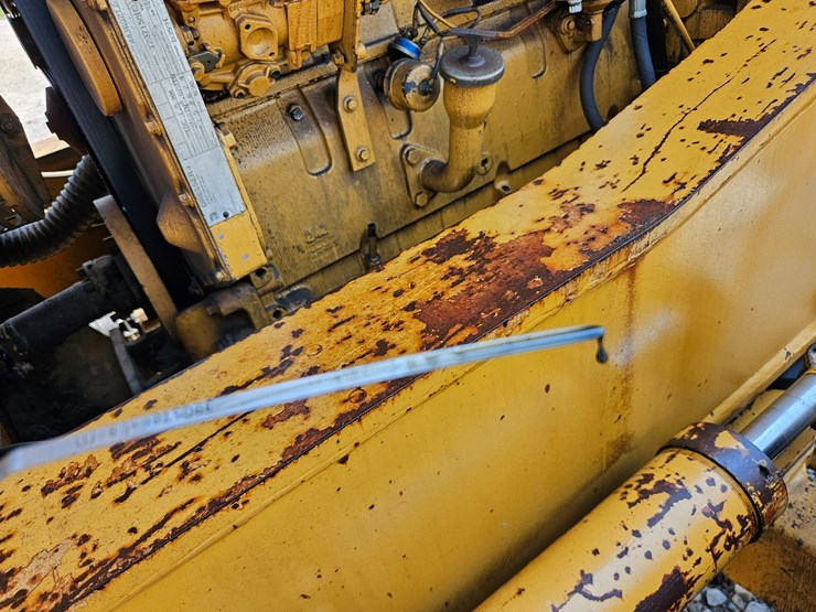 #21896-•-dresser-crane-(all--terrain)-image-35