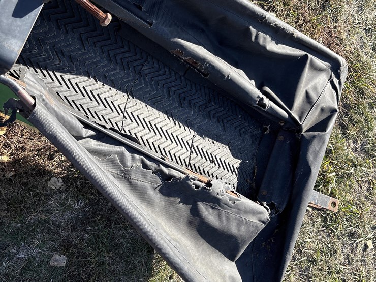 2004-grain-master-3412e-image-12