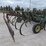 john-deere-1710a-image-4