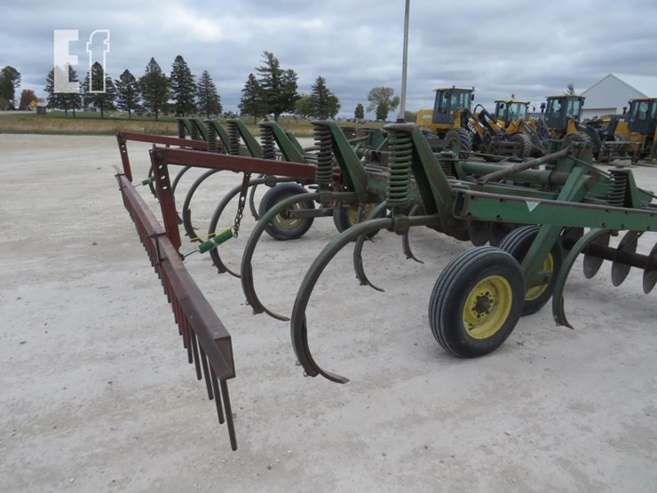 john-deere-1710a-image-4