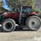 2022-case-ih-magnum-310-image-8