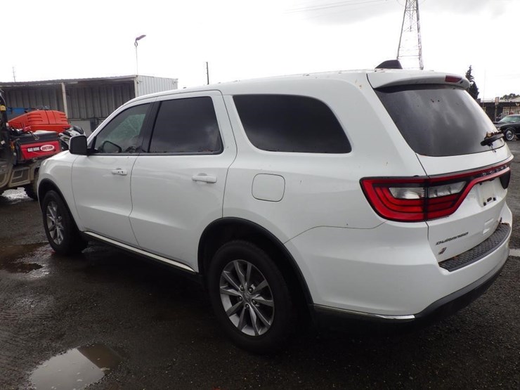 2018-dodge-durango-image-4