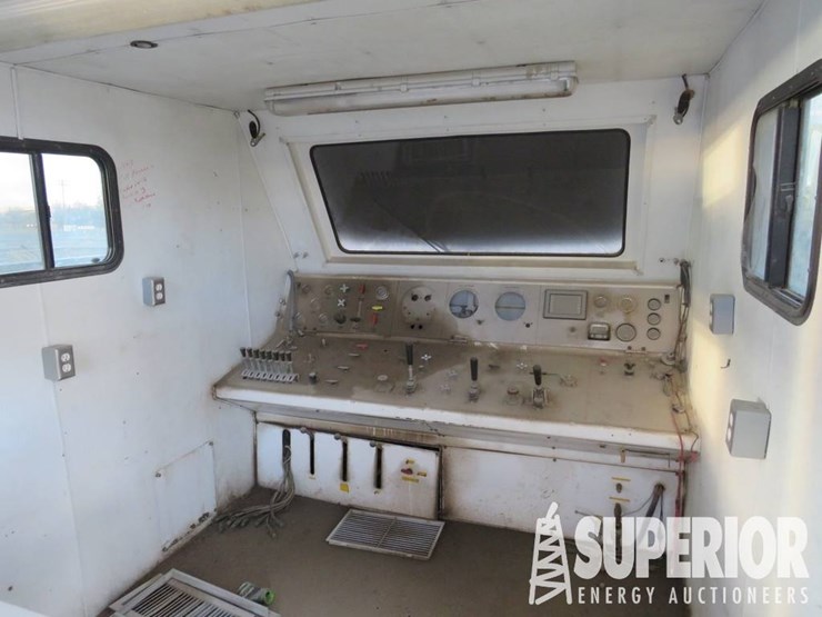 2008-national-1800-image-21