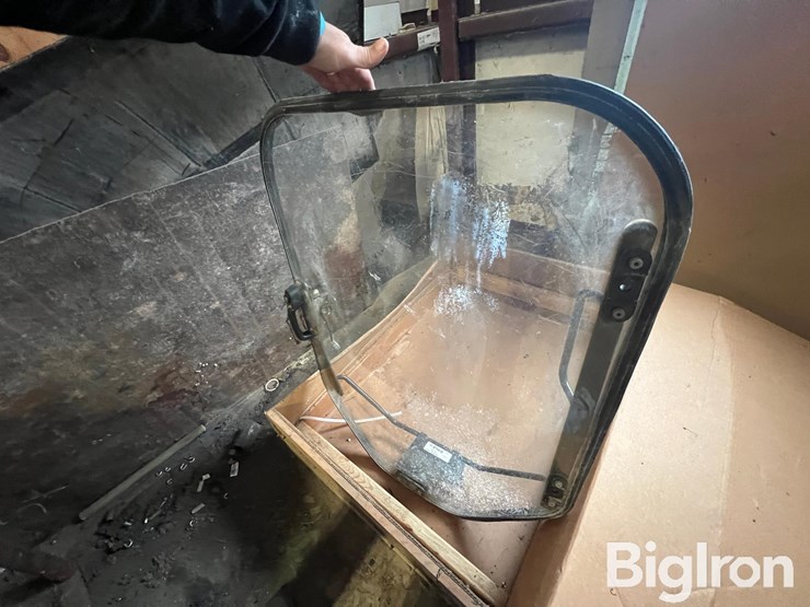 bobcat-a770-image-10