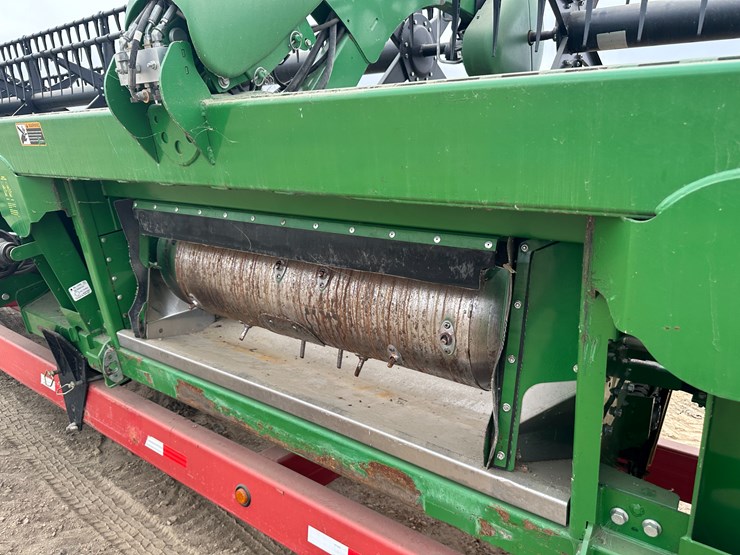 2017-john-deere-640fd-image-12