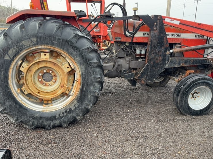 massey-ferguson-298-image-5