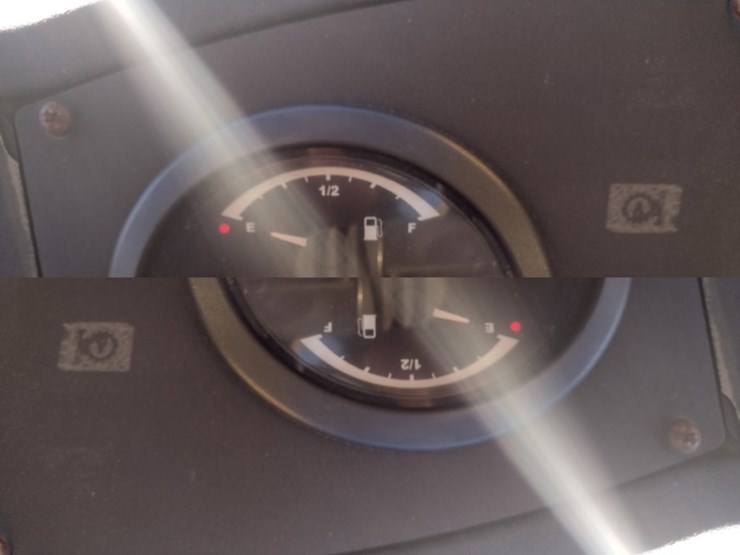 caterpillar-tl943c-image-6