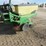 john-deere-1770-image-12