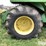 1983-john-deere-8820-image-17