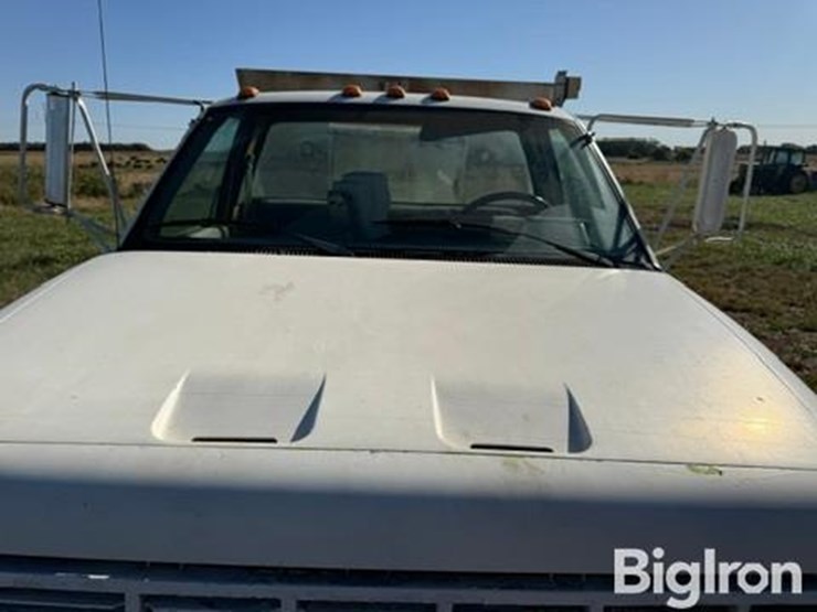 1992-gmc-topkick-image-13