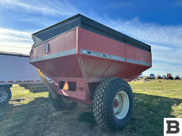 unverferth-7000-image-5