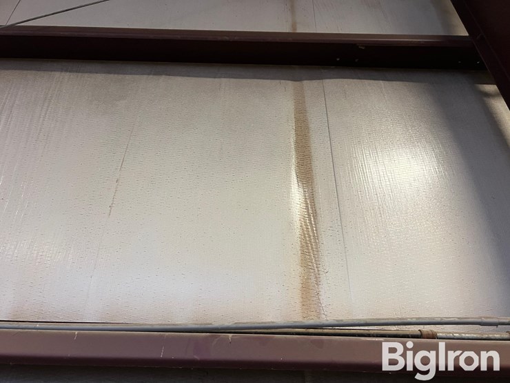 avery-weigh-tronix-digistar-scale-heads-&-parts-image-10