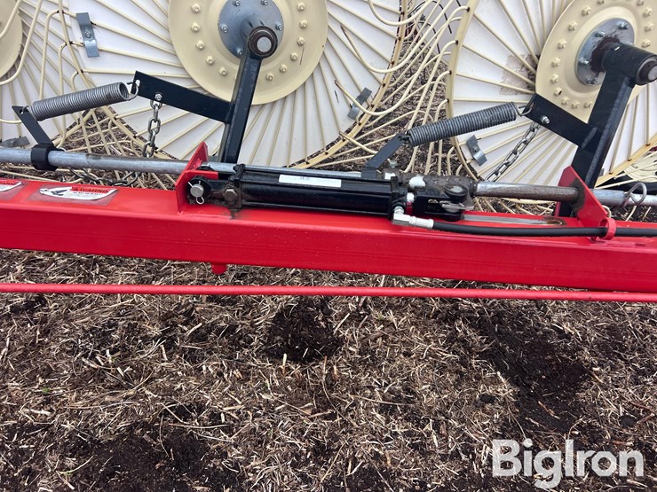 h-&-s-bf14hc-image-18