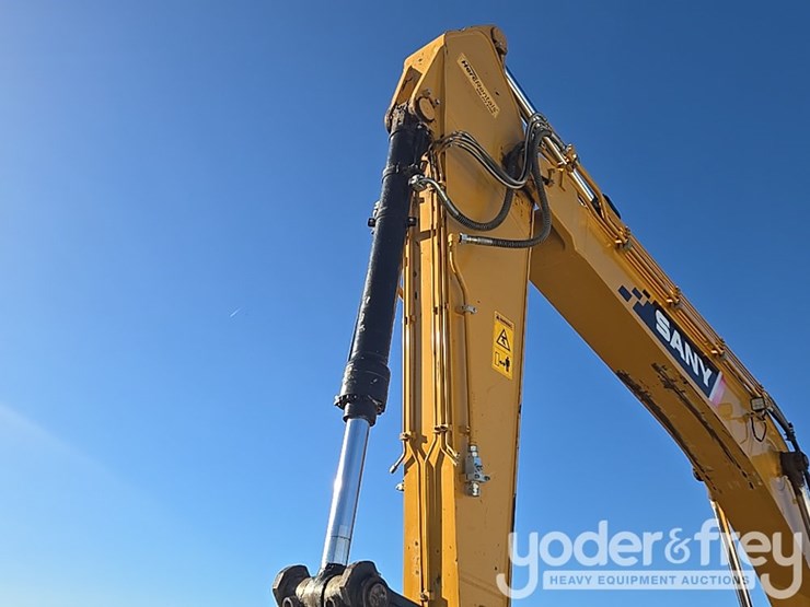 2022-sany-sy365c-lc-image-32