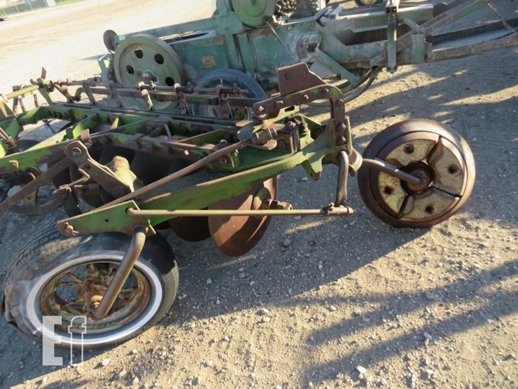 john-deere-5-image-3