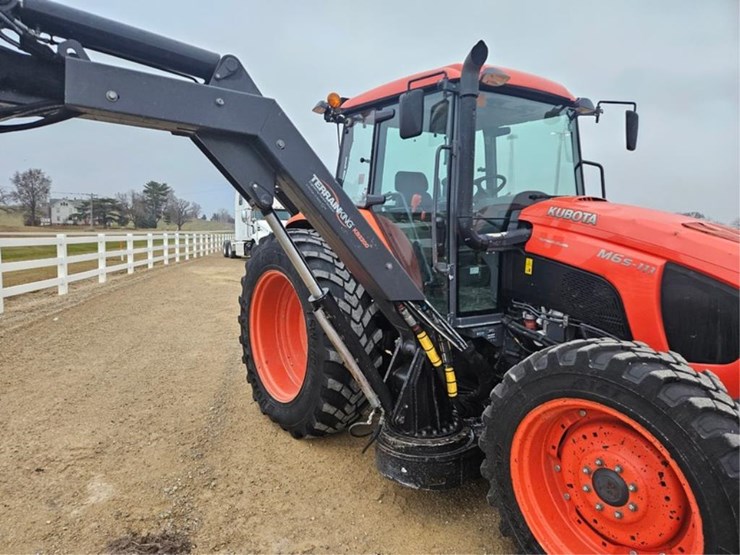 kubota-m6s-111-image-15