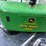 john-deere-3000-image-4