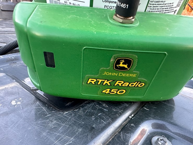 john-deere-3000-image-4