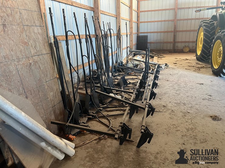 24”-y-drops-image-4