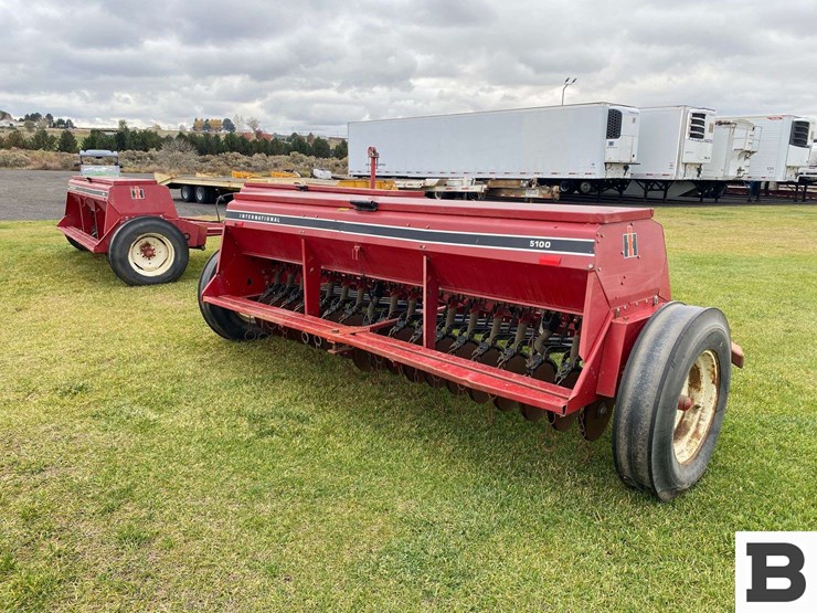 international-5100-image-4