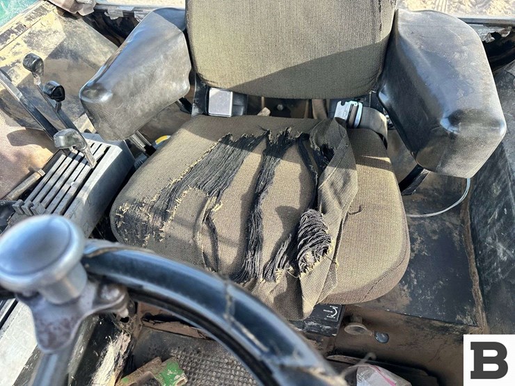 john-deere-4850-image-72