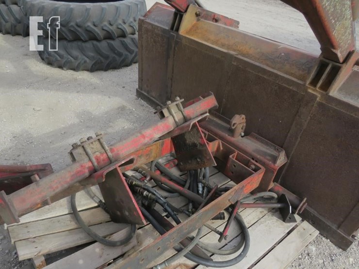 westendorf-wl-40-image-4